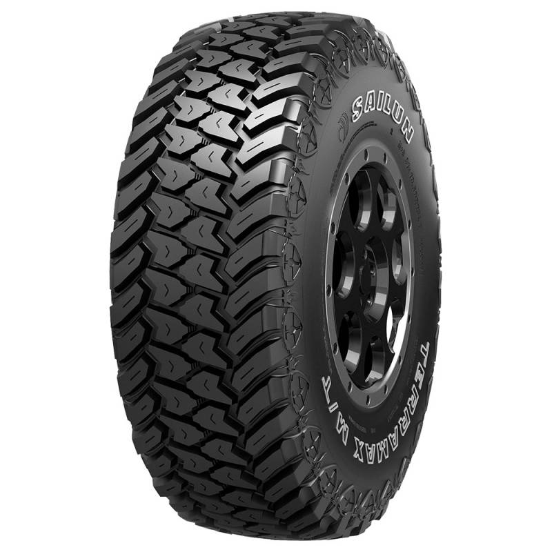 Sailun Terramax M/T