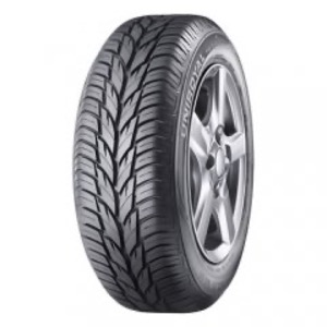 Uniroyal RainExpert SUV