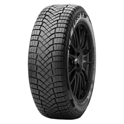 Ice Zero FR Run Flat