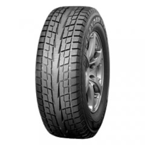 Geolandar I/T-S G073 