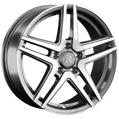 Ford FD148 - GMF