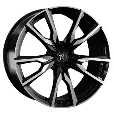 Replay  HV52