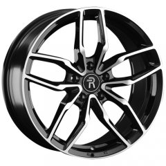 Audi A121