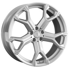 VW VV245 - Silver
