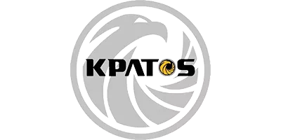 Kpatos