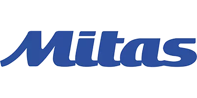 Mitas