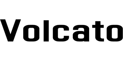 Volcato