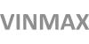 Vinmax