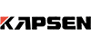 Kapsen