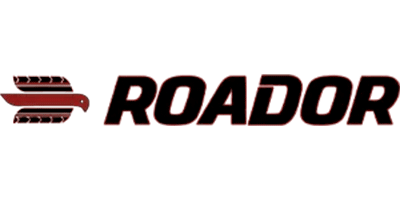 Roador