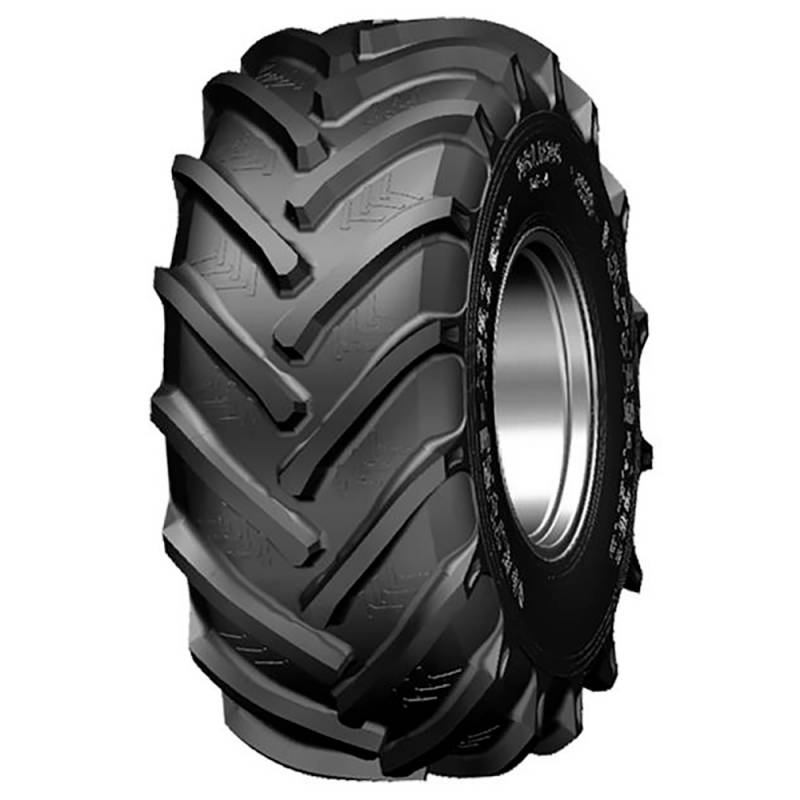 Волтайр Agro DF-4