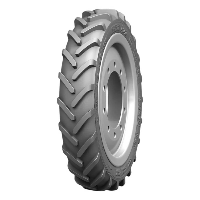 Agro DN-104B