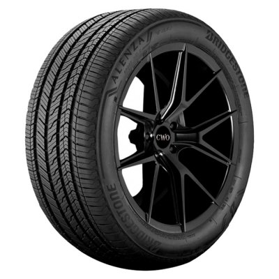 Bridgestone Alenza Sport A/S Run Flat
