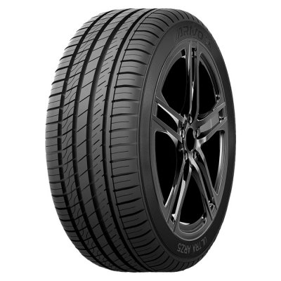 Arivo Ultra ARZ5