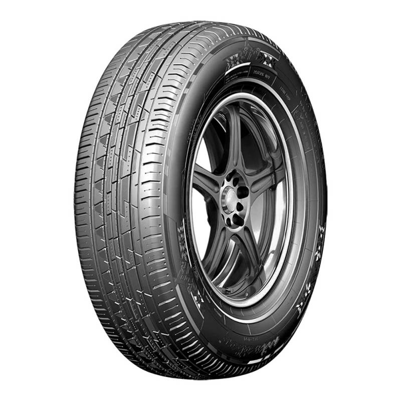 ������� Artmotion Premium