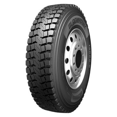Blackhawk BDM16