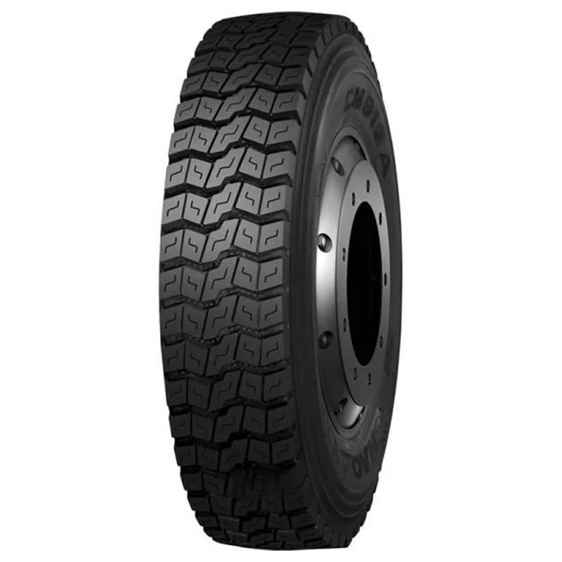 Goodride CM913A