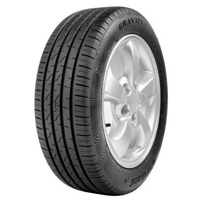 Cordiant Gravity SUV