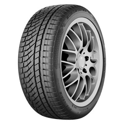 Falken Eurowinter HS02 Pro