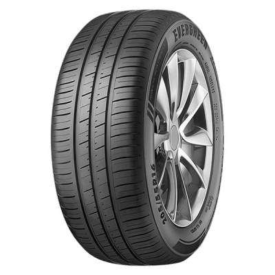 Evergreen Dynacomfort EH228