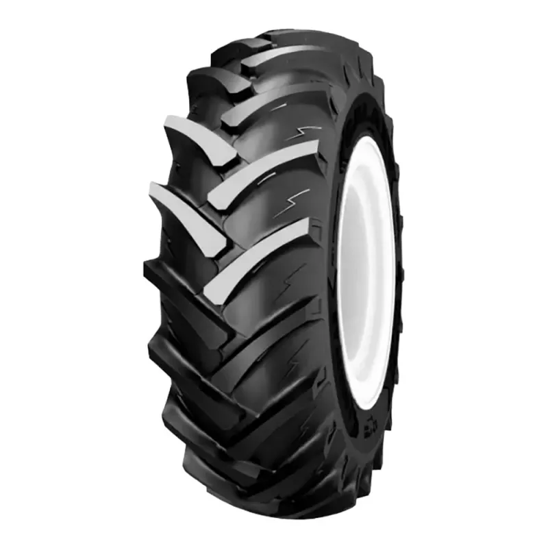 Galaxy FarmStar