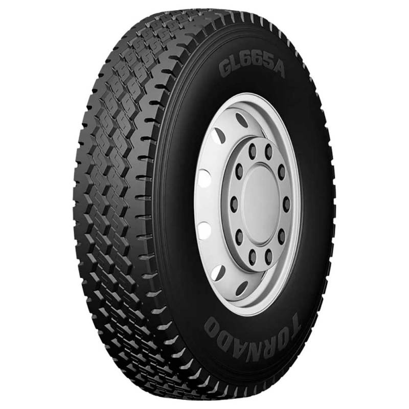 Tornado GL665A