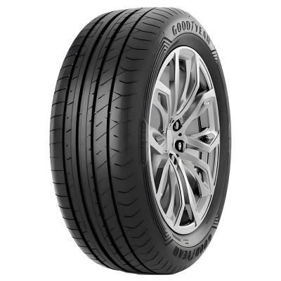 Goodyear Eagle Sport 2 UHP