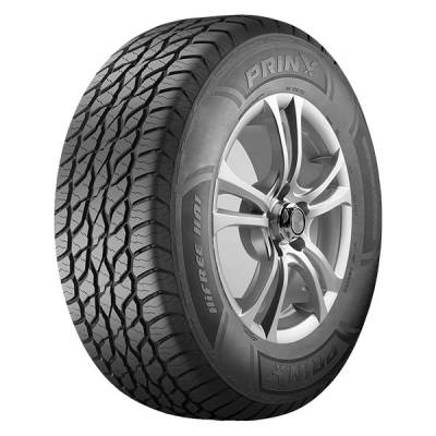 Prinx HA1 HiFree