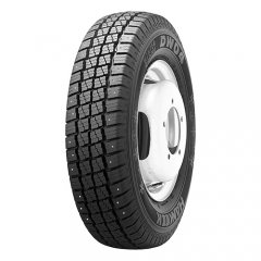 Hankook Winter Radial DW04