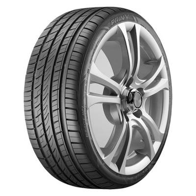 Prinx HP1 HiRace