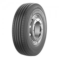 Kormoran Roads 2F