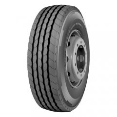 Kormoran Roads T