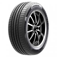 Kumho Crugen HP71