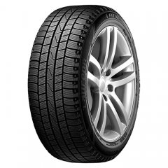 Laufenn i Fit IZ LW51
