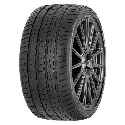 Laufenn Z Fit EQ LK03