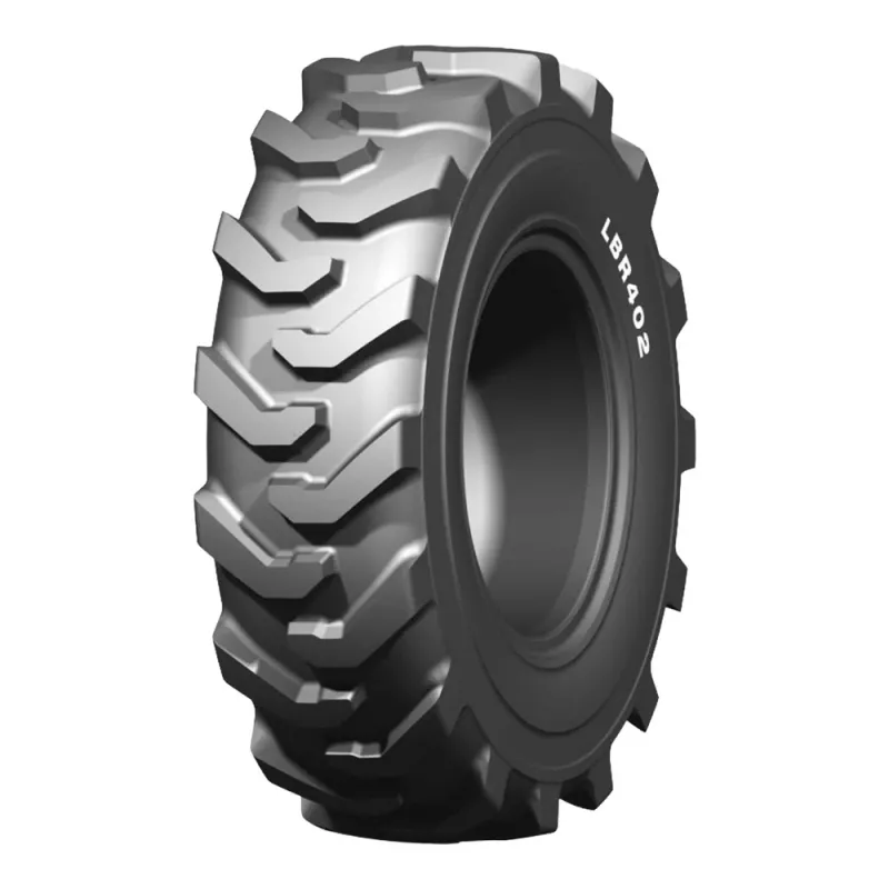 LingLong LBR402