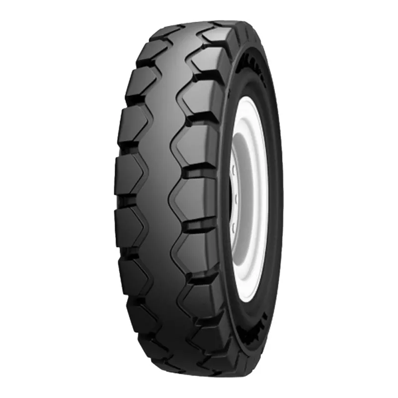 Galaxy Lifter SDS (SH) 7R12 