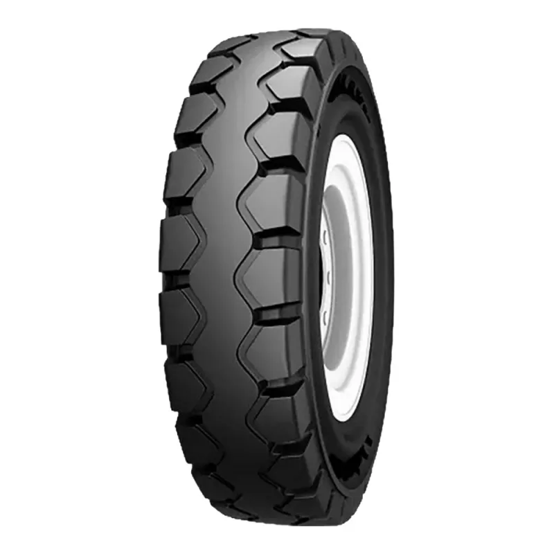 Galaxy Lifter SDS (QH)