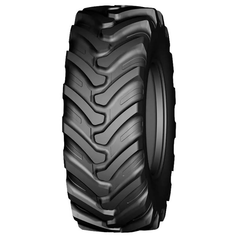 LingLong LR451