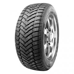 LingLong Green-Max Winter Grip SUV