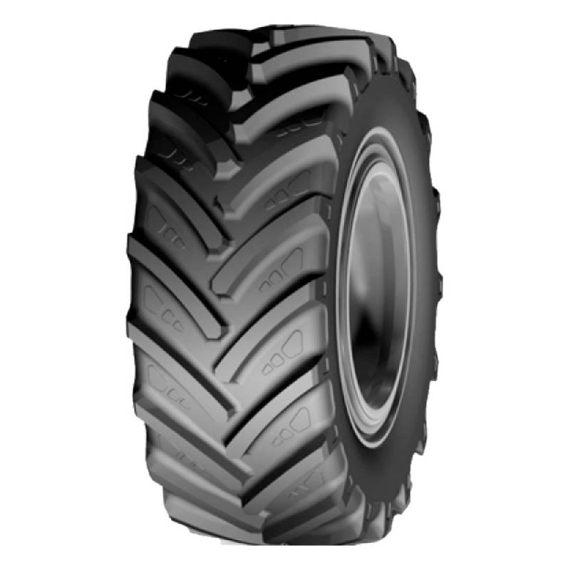 LingLong LR650 600/65 R34 157D