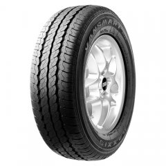 Maxxis MCV3+