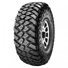 Maxxis MT772 Razr
