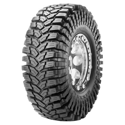 Maxxis M8060 Trepador