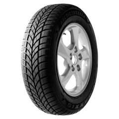 Maxxis Arctictrekker WP-05