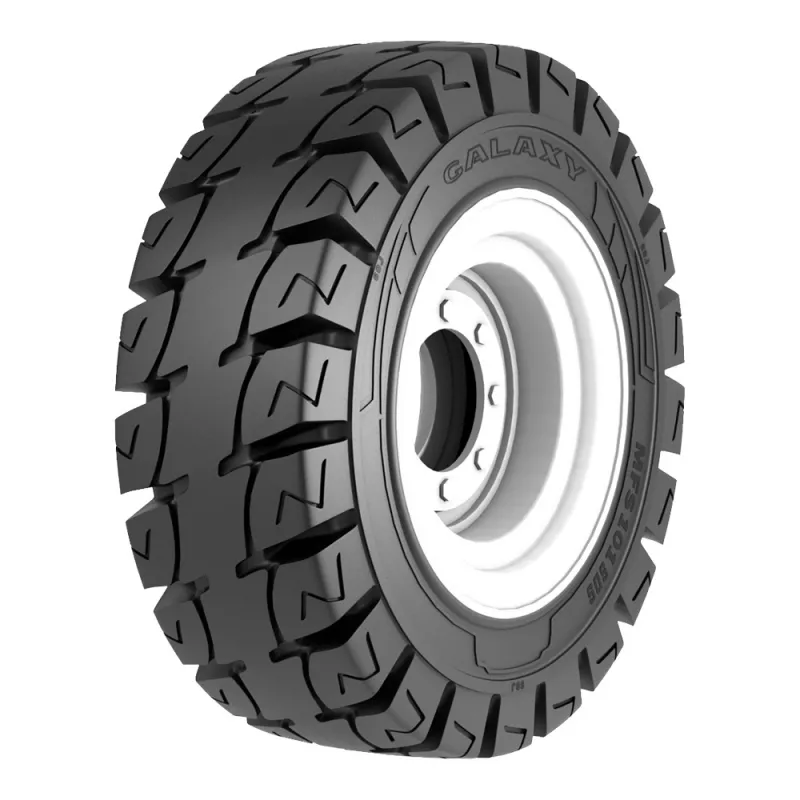 Galaxy MFS 101 SDS 6,5R10 