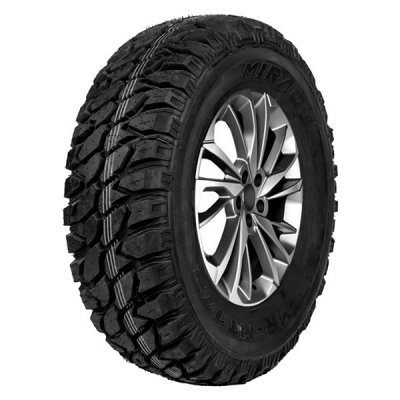 Mirage MR-MT172