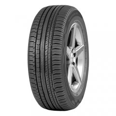 Ikon Tyres Nordman SC
