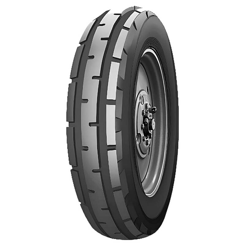 NorTec IM-45 9R20 111A8