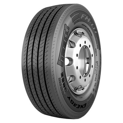 Pirelli FH01